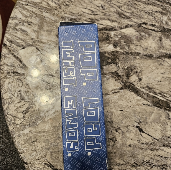 Horns Bee grinder - Picture 2 of 3